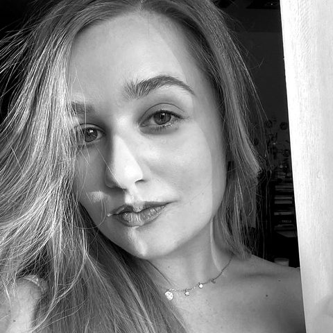 Aneta