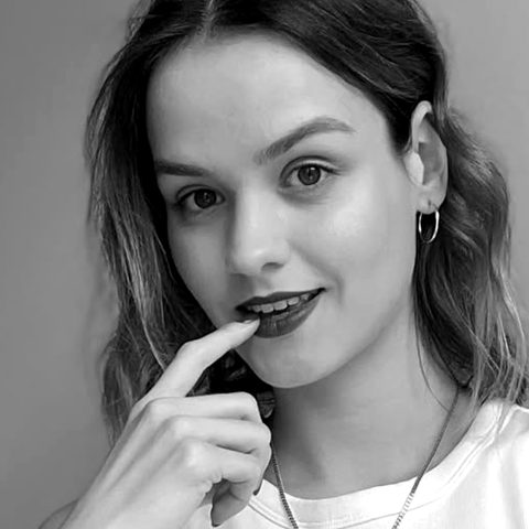 Martyna