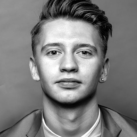 Przemek